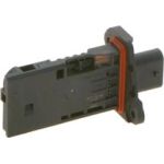 Luftmassenmesser 0 280 218 461 Luftmassenmesser 0 280 218 461