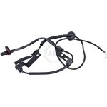 A.B.S. ABS Sensor 31426 A.B.S. ABS Sensor 31426