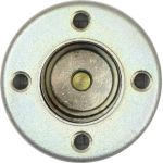 Magnetschalter, Anlasser SS5059