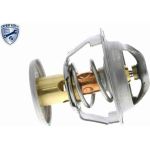 Vemo Kühlmittelthermostat V25-99-1736 Vemo Kühlmittelthermostat V25-99-1736
