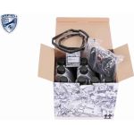 Vaico Ölwechsel-Set für Automatikgetriebe V30-2255-XXL Vaico Ölwechsel-Set für Automatikgetriebe V30-2255-XXL