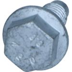 VAG Original N0195269 N0195269 Schraube Audi A6 11 – – OE-Nr. N0195269
