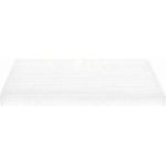 VEMO Filter, Innenraumluft V70-30-0002-1