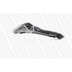 L21501 Monroe Fahrwerkslenker L21501 L21501 Monroe Fahrwerkslenker L21501