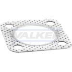 Walker Dichtung 81056 Walker Dichtung 81056
