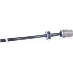 MONROE Axialgelenk, Spurstange L29202 MONROE Axialgelenk, Spurstange L29202