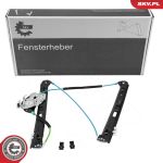 ESEN SKV 01SKV082 Fensterheber ESEN SKV 01SKV082 Fensterheber