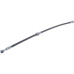 ATE Bremsschlauch 24.5281-0556.3 ATE Bremsschlauch 24.5281-0556.3