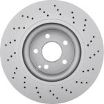Bremsscheibe VA 0 986 479 415 Bremsscheibe VA 0 986 479 415