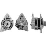 DRI Generator 226188802 DRI Generator 226188802