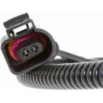 Vemo ABS-Raddrehzahlsensor V10-72-1083