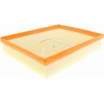 Vaico Luftfilter V30-2425 Vaico Luftfilter V30-2425