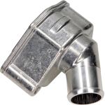 Thermostat, Kühlmittel 67-0032 Thermostat, Kühlmittel 67-0032