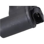 Kamoka Bremssattel-Stellelement JBM024 Kamoka Bremssattel-Stellelement JBM024