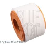 BluePrint Luftfilter ADV182227 BluePrint Luftfilter ADV182227