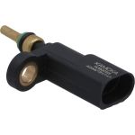 Kamoka Kühlmitteltemperatursensor 4080055 Kamoka Kühlmitteltemperatursensor 4080055