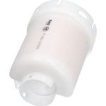AMC Kraftstofffilter PKW TF-1594 AMC Kraftstofffilter PKW TF-1594