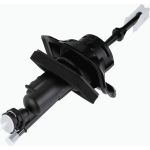 Sachs Kupplungsgeberzylinder 6284 605 082 Sachs Kupplungsgeberzylinder 6284 605 082
