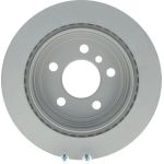 Bremsscheibe 0 986 479 045 Bremsscheibe 0 986 479 045