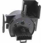 Vemo Zündstartschalter V40-80-2432 Vemo Zündstartschalter V40-80-2432