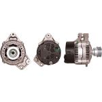 DRI Generator 211156902 DRI Generator 211156902