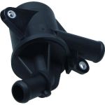 Ílabscheider Fiat 500, Punto, Panda, Linea, Idea, Fiorino, Doblo/ Alfa/ Citroen/ Lancia/ Opel/ Peugeot/ Suzuki 1.3 D 03 348050J Ílabscheider Fiat 500, Punto, Panda, Linea, Idea, Fiorino, Doblo/ Alfa/ Citroen/ Lancia/ Opel/ Peugeot/ Suzuki 1.3 D 03 348050J