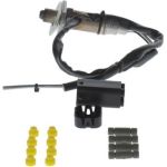 Bosch Lambdasonde 0 258 005 728