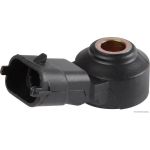 Herth+Buss Elparts Klopfsensor 70620010 Herth+Buss Elparts Klopfsensor 70620010