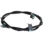 Handbremsseil re 1987482944