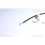 Bremsschlauch 815043172