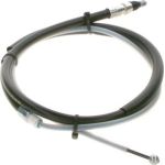 Handbremsseil 1987477946 Handbremsseil 1987477946