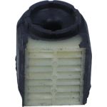 MEYLE Stabilisatorlager Hinterachse links/rechts 146150015 MEYLE Stabilisatorlager Hinterachse links/rechts 146150015