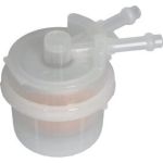 AMC Kraftstofffilter PKW TF-1354 AMC Kraftstofffilter PKW TF-1354