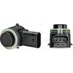 Sensor, Einparkhilfe 890019 Sensor, Einparkhilfe 890019
