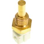 Sensor, Kühlmitteltemperatur 727106 Sensor, Kühlmitteltemperatur 727106
