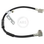 A.B.S. Bremsschlauch SL4617 A.B.S. Bremsschlauch SL4617