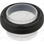 Dichtring 155.560 Dichtring 155.560