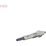 DENSO Glühkerze DG-104 DENSO Glühkerze DG-104