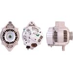 245.113.752 12V.Lima 245113752 245.113.752 12V.Lima 245113752