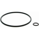 Vaico Ölfilter V10-4315 Vaico Ölfilter V10-4315