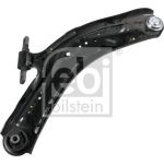 FEBI BILSTEIN Lenker, Radaufhängung 193293 FEBI BILSTEIN Lenker, Radaufhängung 193293