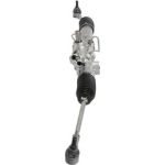 Bosch Lenkgetriebe K S01 001 823