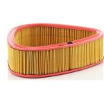C 2541 MANN-FILTER Luftfilter C 2541 C 2541 MANN-FILTER Luftfilter C 2541