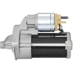 Valeo Anlasser 438333 Valeo Anlasser 438333