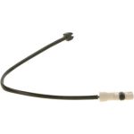 Bosch Bremsbelagverschleißsensor 1987474988