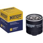 Hengst Ölfilter H90W17 Hengst Ölfilter H90W17