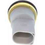VEMO Sensor, Kühlmitteltemperatur V10-99-0001 VEMO Sensor, Kühlmitteltemperatur V10-99-0001
