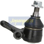 Gelenk - Radaufhängung Mazda P. Mx-5 BJ-320 Gelenk - Radaufhängung Mazda P. Mx-5 BJ-320