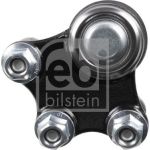 72 303 038 Traggel. VA unten li/re 38025 72 303 038 Traggel. VA unten li/re 38025