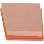 Bosch Luftfilter F 026 400 110 Bosch Luftfilter F 026 400 110